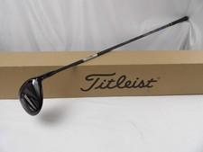 DEMO Titleist GT2 15.0° Fairway Wood - MCA Tensei 1K Blue 65 - Stiff Flex Shaft