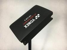 Yonex Ezone Tp-Gr2 Putter 2020 Original Steel
