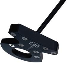 L.A.B. Golf DF 3 Counterbalance Counterbalance Putter 38 Inches Excellent
