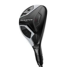 Mint DEMO Lady Callaway Quantum Max Hybrid