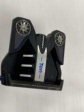 Odyssey Ten Cs Putter Used