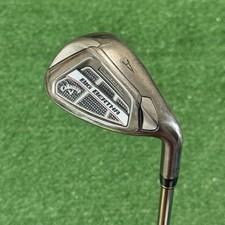 Callaway Big Bertha OS Approach Wedge AW Recoil 460 F3 Regular Flex RH 35.25"