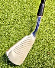 Hogan Edge Forged 5 Iron  /  RH  / Regular Graphite ~38.75" / Nice Grip / jd8751