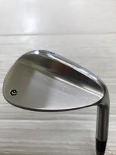 Wedge 9 58R Flex 35.25In For Mci60 Right