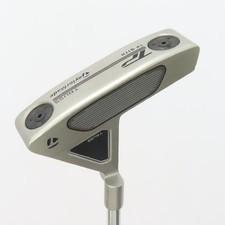 TaylorMade TP Truss B1TH Truss Heel Putter RH 33in Steel Shaft 549g w/ HC【C】