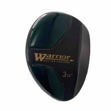 Warrior 3 Hybrid 19° Graphite Shaft 40.5 in Right-Handed