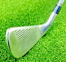 Titleist DCI Oversize+ 4 Iron  /  RH  /  Tri Spec Stiff Steel ~39"  /  jd6990
