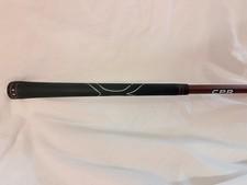 Nike CPR Hybrid Club  26°  Right Handed Red Regular Flex Preowned 38”