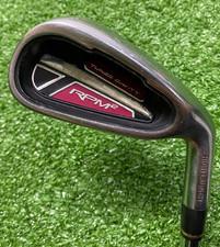 Adams Golf RPM2 4 Iron / RH / Regular Steel ~38.5" / Good Grip / xx2945