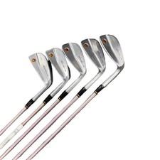 HONMA Golf Cl-606 Great Distance 8S Iron Set Ir Flex