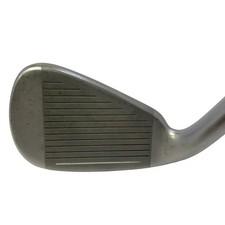 TaylorMade ROCKET BLADEZ Iron Set 5-9,Pw 6pc Flex Regular Rocket Fuel 65 Steel