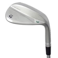 （TaylorMade Milled Grind 4 Wedge N.S.PRO 950GH neo [60-10]Golf RH ）