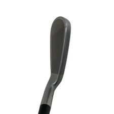 Honma Be ZEAL 535 Iron Set 6-10 5pc Flex Regular VIZARD for Be ZEAL 535 Graphite