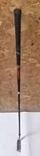 TaylorMade Firesole 7 Iron Graphite Bubble R-80 Regular Flex RH