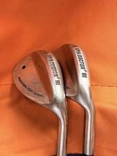 Spin Doctor SW & LW Regular Flex RH