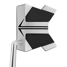 Titleist Scotty Cameron Phantom 11 LD 2024 Putter 38 Inches Excellent