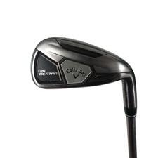 Callaway Big Bertha 2015 7 Iron Recoil 460 F3 Regular Flex Graphite 38" RH