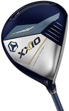 Left Handed XXIO Golf Club 13 18* 5 Wood Regular Graphite MP 1300 Mint