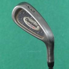 Cleveland VAS+ Single 3 Iron True Temper XP 95 Steel Regular