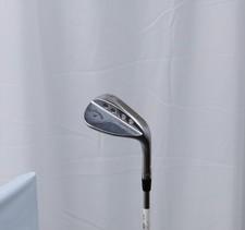 Callaway Jaws Raw Chrome Z Grind Wedge 58°-8 Wedge N.S. Pro 950Gh Neo 12987918