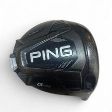 Ping Driver Head G425 LST 9 / 9.0 degree Men Driver Head only