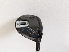 Qi10 Tour Fw 5W