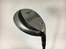 Deals Used Slingshot Hybrid Tour Japan U2D/G Sl Steel 18S-300