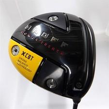 Daiwa Driver ONOFF (2022) KURO 9.5° Stiff CBT:622D