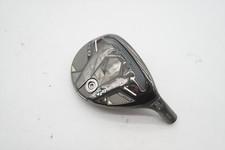 Taylormade Qi35 Max Lite 27* #5 Hybrid Club Head Only VERY GOOD 3-5-B