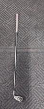 Adams Golf Idea SuperS Women's Ultralite Right Handed 4 Iron REGRIPPED