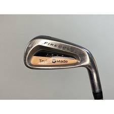 Taylormade Firesole Single Iron - 6 Iron Only