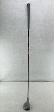 TROON COLLECTION Tri Sole Targa 3 MID Size Magnesium Titanium Alloy Right-Handed