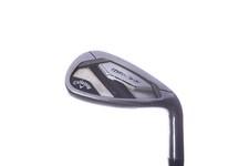 Callaway Mavrik Max 48* Approach Wedge RH Project X Catalyst Seniors Flex 55g