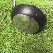Slazenger Z Tour3 17° 5 Wood RH Graphite Shaft 43.5"