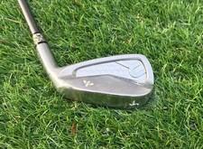 Roddio Pc Forged Iron No. 5