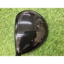 Bridgestone B1 St 10.5 Driver Dr Flex