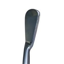 Honma TOUR WORLD TW737V Iron Set 5-10 6pc Flex Stiff N.S.PRO MODUS3 TOUR 125