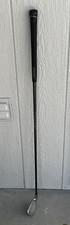 Callaway Steelhead X-16 Single 6 Iron Factory System CW75 Graphite Regular Flex