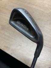 TOMMY ARMOUR 845s Silver Scot 3 Iron RH Regular Flex Steel