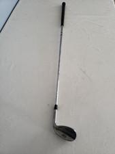 Top Flite Sand Wedge SW 56* Wedge Steel Mens RH