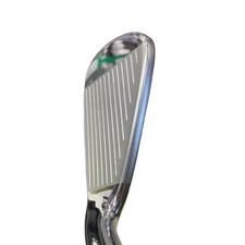 Callaway EPIC MAX FAST Iron Set 7-9,Pw,Aw 5pc Flex Stiff N.S.PRO ZELOS 7 Steel