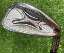 Dunlop Explosive Distance 9 Iron / RH / Stiff Graphite ~36" / NEW GRIP/ xx2198