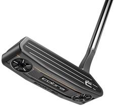 Cobra Vintage Sport 60 Putter 34'' Inches Very Good