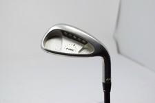 Taylormade RAC OS 6 Iron graphite regular RH FLEX L Ultralite Golf Club 36"