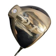 Ryoma Golf D-1 9.5 Driver Dr Flex S