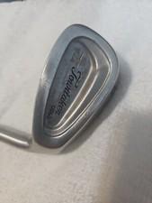 Tourtaker 9955 Pitching Wedge 37in Steel Right Handed Steel Shaff