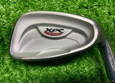 XPC 3000 Stainless 8 Iron / RH / Regular  Steel ~36" /  New Grip / dj2341