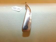 Taylor Made Burner Superfast 3.0 Regular Flex Steel Shaft 5 Iron 38.5 Inch R639
