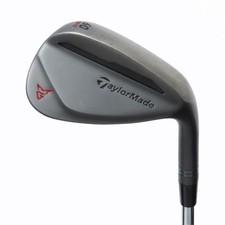 （TaylorMade MILLED GRIND 2 BLACK Wedge N.S.PRO 950GH [60-10]Golf RH ）