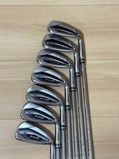 PING G425 Iron set 5-9,W,U / 950GH neo S